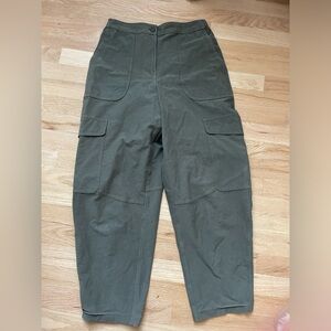 Light Utilitech Ultra cargo Pocket high-rise